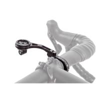 SaarRad Fr. Hoffmann GmbH - B2B-Shop - M-Wave Lenkerhalter Davenport Arm 2.0