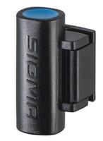 SaarRad Fr. Hoffmann GmbH - B2B-Shop - Sigma Sport Power Magnet
