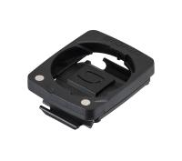 SaarRad Fr. Hoffmann GmbH - B2B-Shop - Sigma Sport Universalhalter ohne Kabel