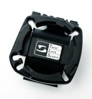 SaarRad Fr. Hoffmann GmbH - B2B-Shop - Sigma Sport Universalhalter  ohne Kabel