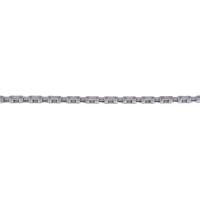 SaarRad Fr. Hoffmann GmbH - B2B-Shop - KMC Kette Z 1EHX SaarRad Fr. Hoffmann GmbH - B2B-Shop - KMC Kette Z 1EHX