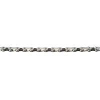 SaarRad Fr. Hoffmann GmbH - B2B-Shop - KMC Schaltungskette X-11-93 silber/schwarz 