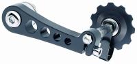 SaarRad Fr. Hoffmann GmbH - B2B-Shop - Point Kettenspanner Single Speed I