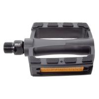 SaarRad Fr. Hoffmann GmbH - B2B-Shop - VP Pedale Kinder- und Jugendpedal