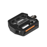 SaarRad Fr. Hoffmann GmbH - B2B-Shop - ergotec Pedale Anti Rutsch EP-T
