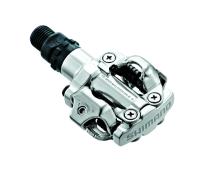 SaarRad Fr. Hoffmann GmbH - B2B-Shop - Shimano Pedale PDM 520