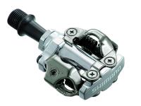 SaarRad Fr. Hoffmann GmbH - B2B-Shop - Shimano Pedale PDM 540