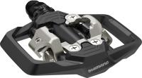 SaarRad Fr. Hoffmann GmbH - B2B-Shop - Shimano Pedale PDM 700