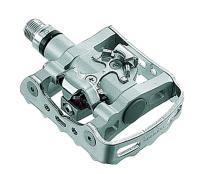 SaarRad Fr. Hoffmann GmbH - B2B-Shop - Shimano Pedale PDM324