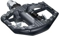 SaarRad Fr. Hoffmann GmbH - B2B-Shop - Shimano Pedal  PD-EH500 