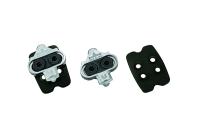 SaarRad Fr. Hoffmann GmbH - B2B-Shop - Shimano Pedalcleats SM-SH56