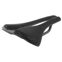 SaarRad Fr. Hoffmann GmbH - B2B-Shop - Velo Sattel 3D Carbon