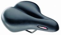 SaarRad Fr. Hoffmann GmbH - B2B-Shop - Point Sattel  Vacu-Tec