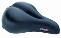 SaarRad Fr. Hoffmann GmbH - B2B-Shop - Point Sattel  Vacu-Tec