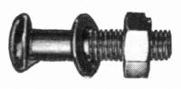 SaarRad Fr. Hoffmann GmbH - B2B-Shop - Point Sattelklemmbolzen 8 x 40 SaarRad Fr. Hoffmann GmbH - B2B-Shop - Point Sattelklemmbolzen 8 x 40