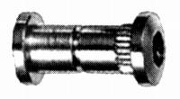 SaarRad Fr. Hoffmann GmbH - B2B-Shop - Point Sattelklemmbolzen Rennrad 8 x 31mm SaarRad Fr. Hoffmann GmbH - B2B-Shop - Point Sattelklemmbolzen Rennrad 8 x 31mm