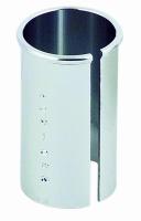 SaarRad Fr. Hoffmann GmbH - B2B-Shop - Messingschlager Sattelsttzbeilage 27,2-30,9