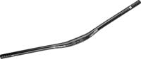 SaarRad Fr. Hoffmann GmbH - B2B-Shop - ergotec Lenker Low Riser Bar31,8 Oversize