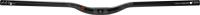 SaarRad Fr. Hoffmann GmbH - B2B-Shop - ergotec Lenker Riser Bar 30 / 31,8