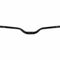 SaarRad Fr. Hoffmann GmbH - B2B-Shop - ergotec Lenker Riser Bar 50 / 31,8