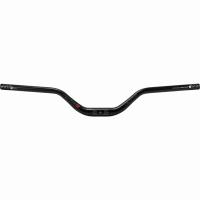 SaarRad Fr. Hoffmann GmbH - B2B-Shop - ergotec Lenker Riser Bar 70 / 31,8