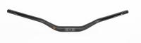SaarRad Fr. Hoffmann GmbH - B2B-Shop - ergotec Lenker Riser Bar 50 / 31,8