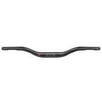 SaarRad Fr. Hoffmann GmbH - B2B-Shop - ergotec Lenker Trekking Bgel i 31,8