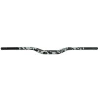 SaarRad Fr. Hoffmann GmbH - B2B-Shop - ergotec Lenker Riser Bar 30 / 31,8