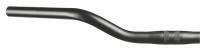 SaarRad Fr. Hoffmann GmbH - B2B-Shop - ergotec Lenker Cruiser 25,4
