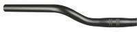 SaarRad Fr. Hoffmann GmbH - B2B-Shop - ergotec Lenker Trekking 25,4