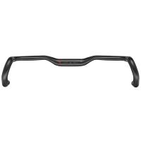 SaarRad Fr. Hoffmann GmbH - B2B-Shop - ergotec Lenker Explorer 20  31,8