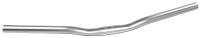 SaarRad Fr. Hoffmann GmbH - B2B-Shop - ergotec Lenker Lady Town 25,4