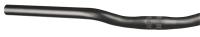 SaarRad Fr. Hoffmann GmbH - B2B-Shop - ergotec Lenker Lady Town 25,4