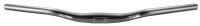 SaarRad Fr. Hoffmann GmbH - B2B-Shop - ergotec Lenker Lady Town 31,8
