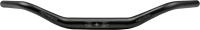 SaarRad Fr. Hoffmann GmbH - B2B-Shop - ergotec Lenker Cruiser Moon  31,8