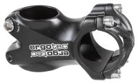 SaarRad Fr. Hoffmann GmbH - B2B-Shop - ergotec Vorbau A-Head Piranha 31,8