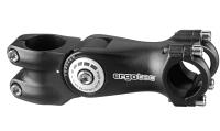 SaarRad Fr. Hoffmann GmbH - B2B-Shop - ergotec Vorbau A-Head  Octopus 2  31,8