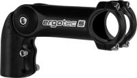 SaarRad Fr. Hoffmann GmbH - B2B-Shop - ergotec Vorbau A-Head 50  Octopus2 XL 31,8