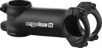 SaarRad Fr. Hoffmann GmbH - B2B-Shop - ergotec Vorbau A-Head  Shark 31,8