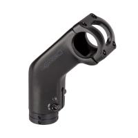 SaarRad Fr. Hoffmann GmbH - B2B-Shop - ergotec Vorbau A-Head  High Barracuda 31,8