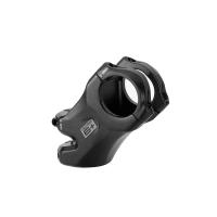 SaarRad Fr. Hoffmann GmbH - B2B-Shop - ergotec Vorbau A-Head High Bass 31,8