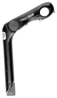 SaarRad Fr. Hoffmann GmbH - B2B-Shop - ergotec Vorbau  Kobra Vario 25,4