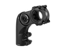 SaarRad Fr. Hoffmann GmbH - B2B-Shop - ergotec Vorbau A-Head 50  Octopus 2 31,8