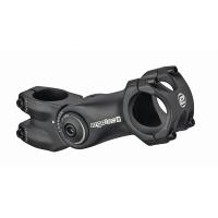 SaarRad Fr. Hoffmann GmbH - B2B-Shop - ergotec Vorbau A- Head Octopus 2 A-Head 25,4 