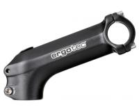 SaarRad Fr. Hoffmann GmbH - B2B-Shop - ergotec Vorbau Ahead  Charisma 31,8
