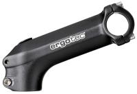 SaarRad Fr. Hoffmann GmbH - B2B-Shop - ergotec Vorbau Ahead Charisma 31,8