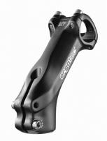 SaarRad Fr. Hoffmann GmbH - B2B-Shop - ergotec Vorbau Ahead High Charisma 31,8
