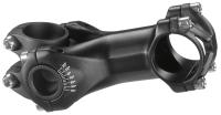 SaarRad Fr. Hoffmann GmbH - B2B-Shop - ergotec Vorbau A-Head  Swell RE 31,8