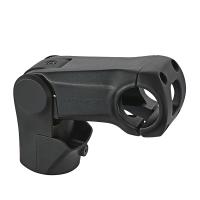 SaarRad Fr. Hoffmann GmbH - B2B-Shop - ergotec Vorbau A-Head Cobia Vario Fi+ 31,8 SaarRad Fr. Hoffmann GmbH - B2B-Shop - ergotec Vorbau A-Head Cobia Vario Fi+ 31,8