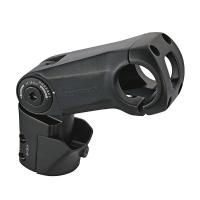 SaarRad Fr. Hoffmann GmbH - B2B-Shop - ergotec Vorbau A-Head Cobia Vario Fi 31,8 SaarRad Fr. Hoffmann GmbH - B2B-Shop - ergotec Vorbau A-Head Cobia Vario Fi 31,8